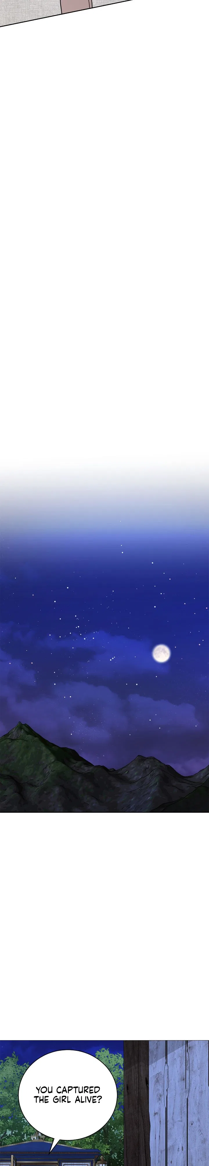 Love Doesn’t Matter Chapter 76 – Page 34