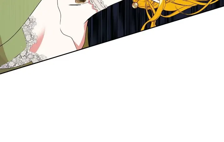Love Doesn’t Matter Chapter 75 – Page 21