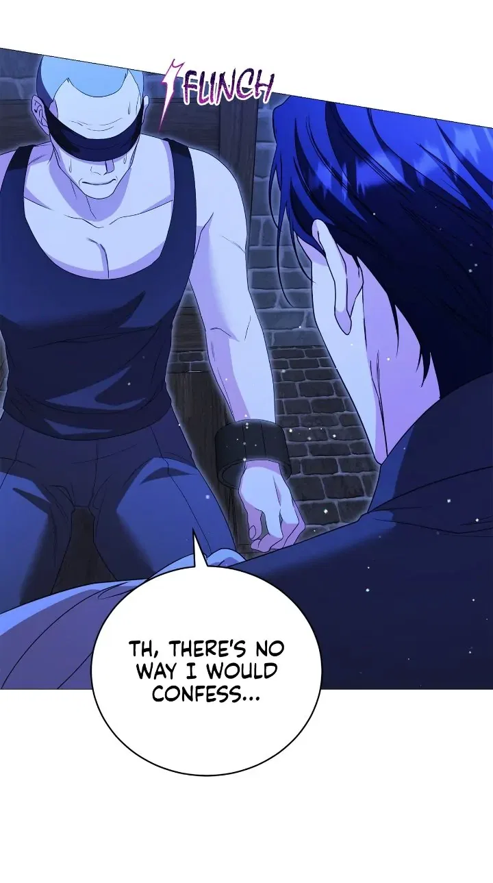 Love Doesn’t Matter Chapter 73 – Page 12
