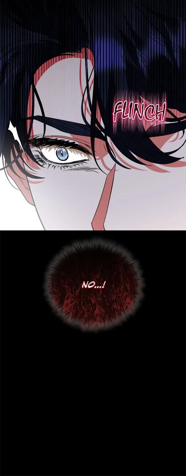 Love Doesn’t Matter Chapter 73 – Page 24