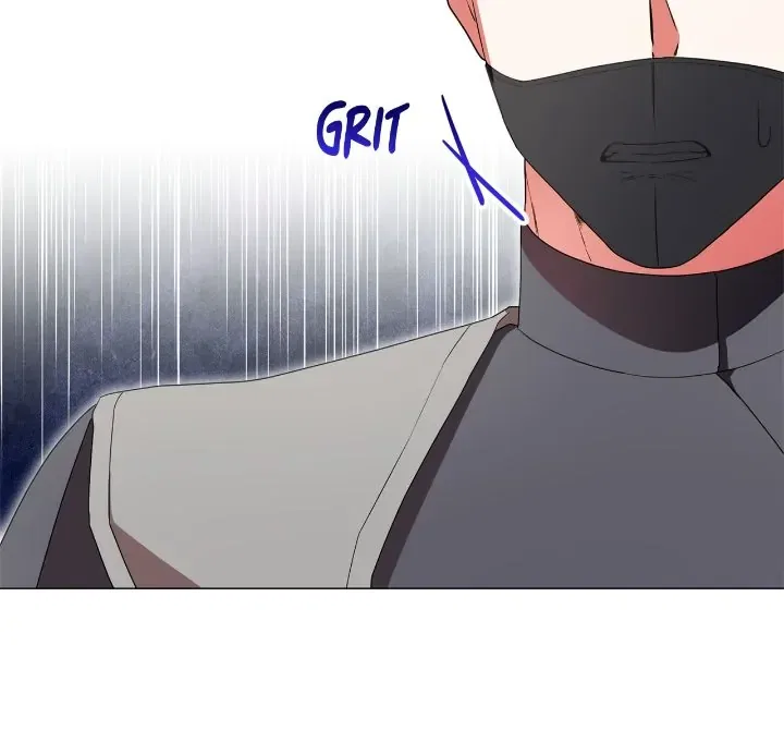 Love Doesn’t Matter Chapter 72 – Page 12