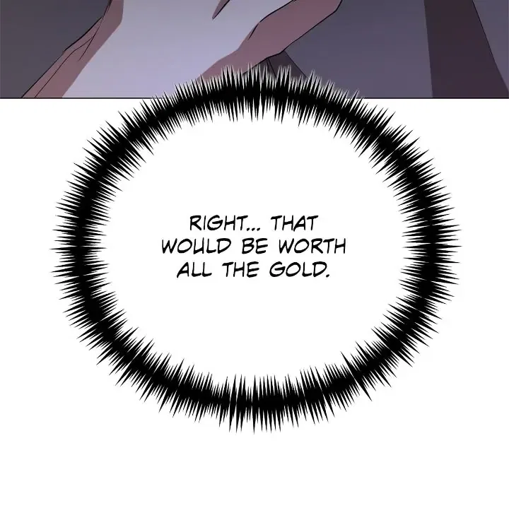 Love Doesn’t Matter Chapter 72 – Page 33