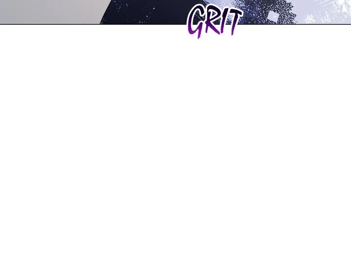 Love Doesn’t Matter Chapter 71 – Page 18