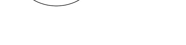 Love Doesn’t Matter Chapter 68 – Page 7