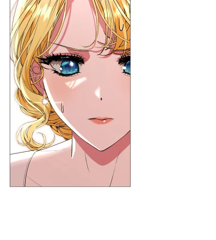 Love Doesn’t Matter Chapter 68 – Page 14