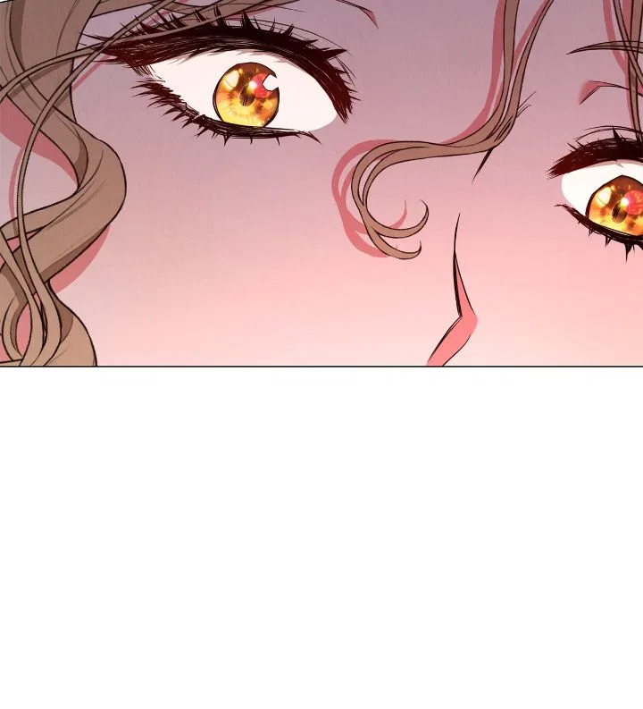 Love Doesn’t Matter Chapter 66 – Page 4
