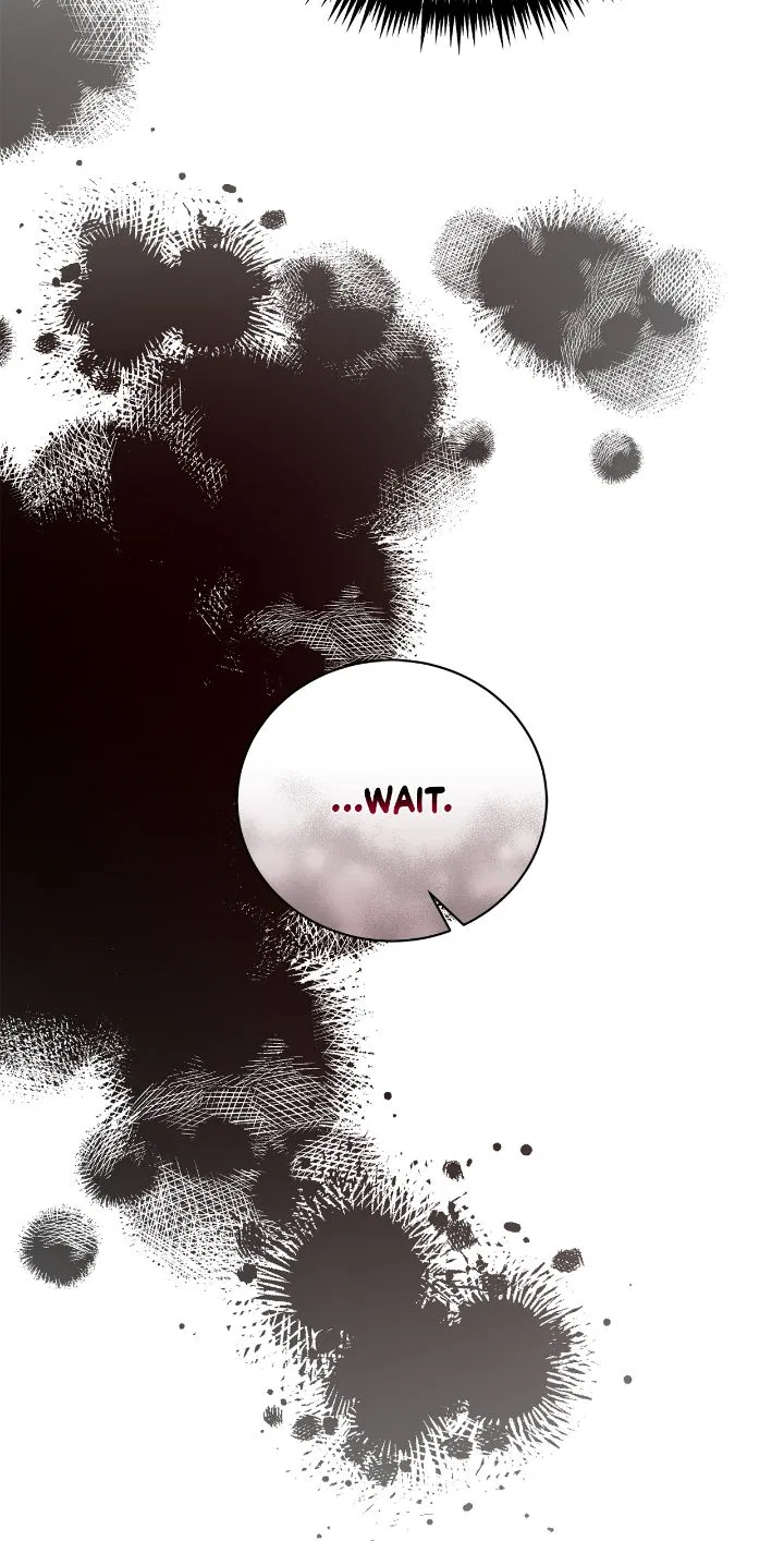 Love Doesn’t Matter Chapter 64 – Page 24