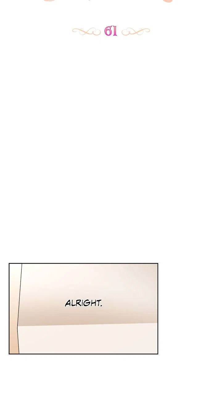 Love Doesn’t Matter Chapter 61 – Page 15