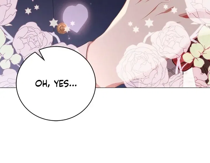 Love Doesn’t Matter Chapter 59 – Page 13
