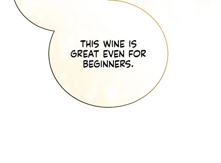 Love Doesn’t Matter Chapter 59 – Page 23