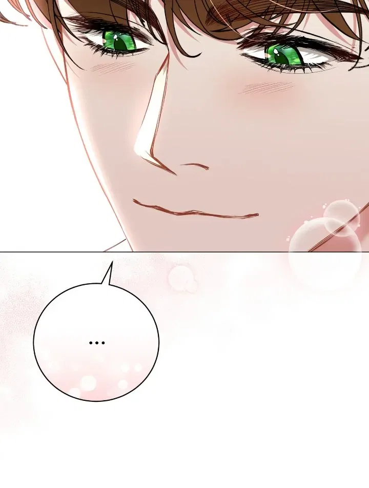 Love Doesn’t Matter Chapter 59 – Page 30