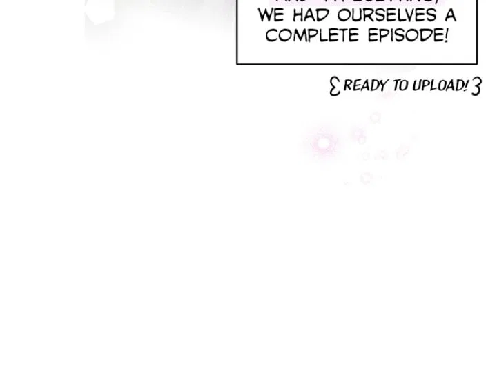 How to Prey on Your Master Chapter 115 – Page 12