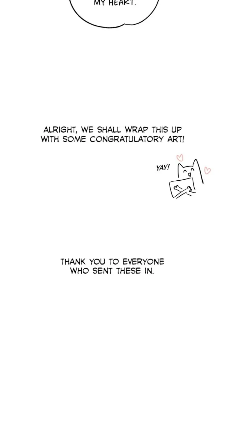How to Prey on Your Master Chapter 115 – Page 23