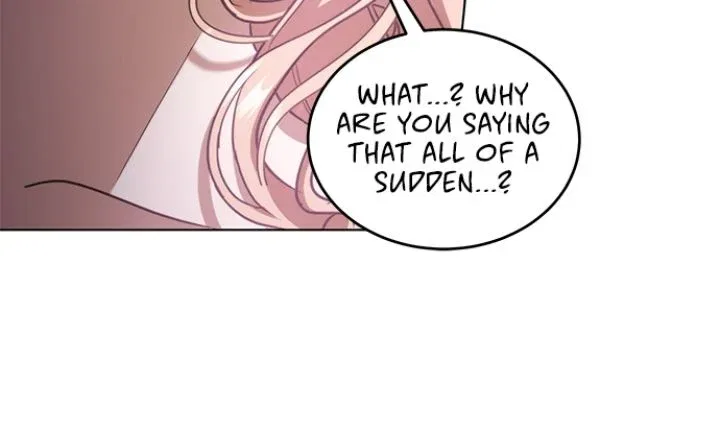 How to Prey on Your Master Chapter 110 – Page 16