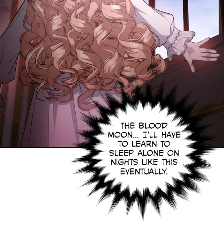 How to Prey on Your Master Chapter 110 – Page 29