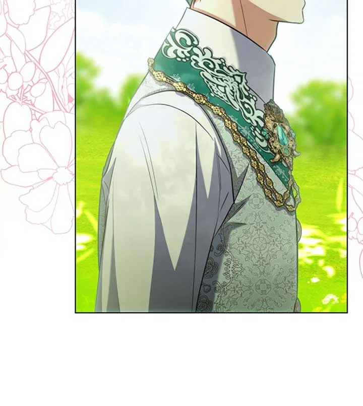 How to Prey on Your Master Chapter 109 – Page 57