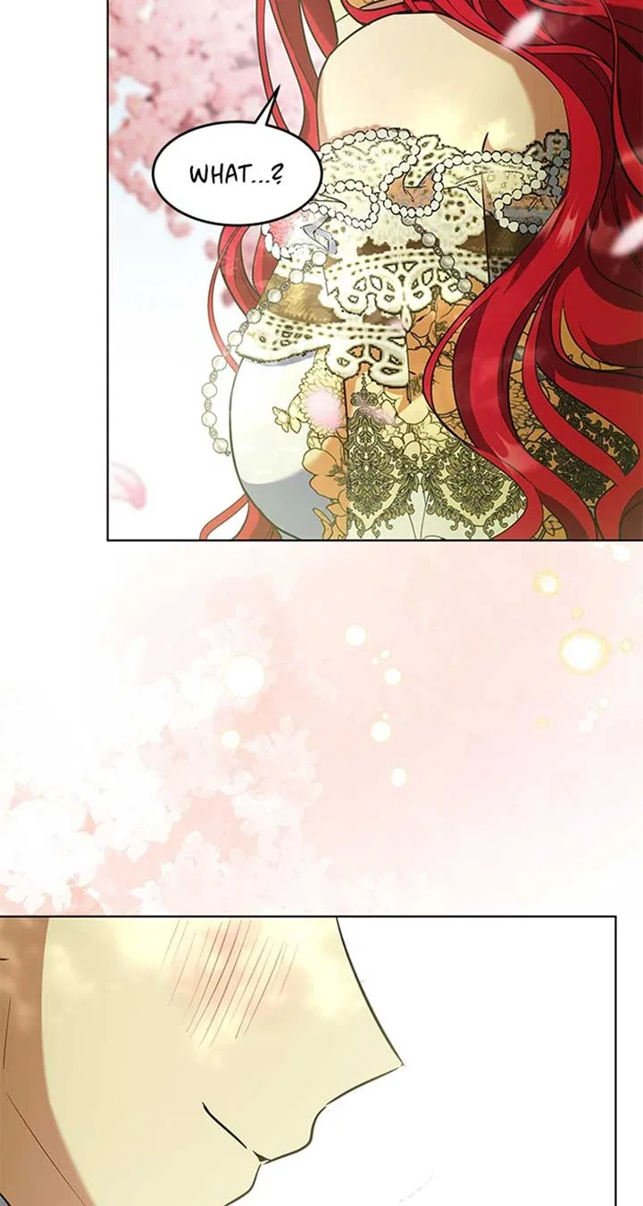 How to Prey on Your Master Chapter 109 – Page 60