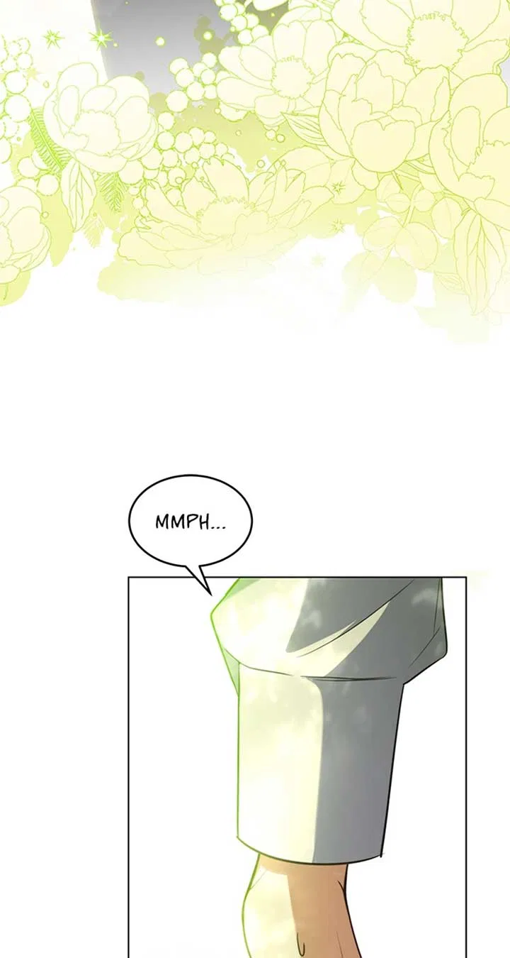 How to Prey on Your Master Chapter 109 – Page 70