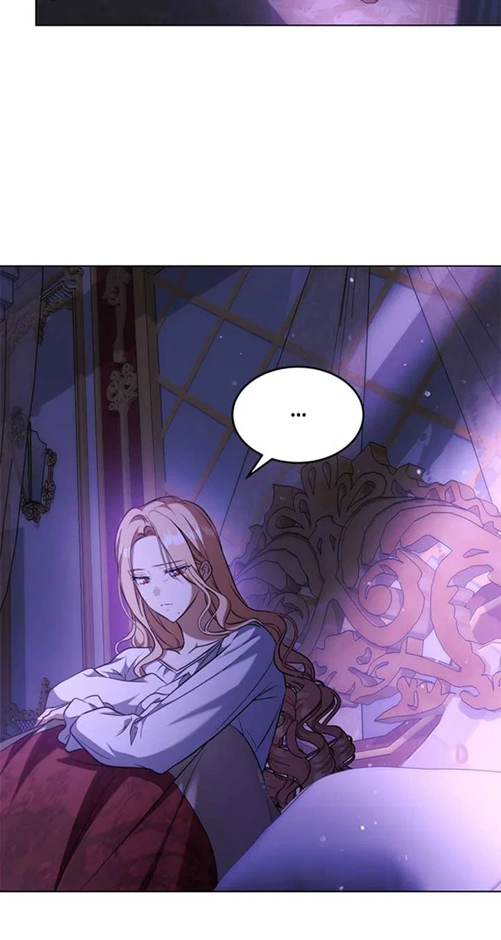 How to Prey on Your Master Chapter 109 – Page 80
