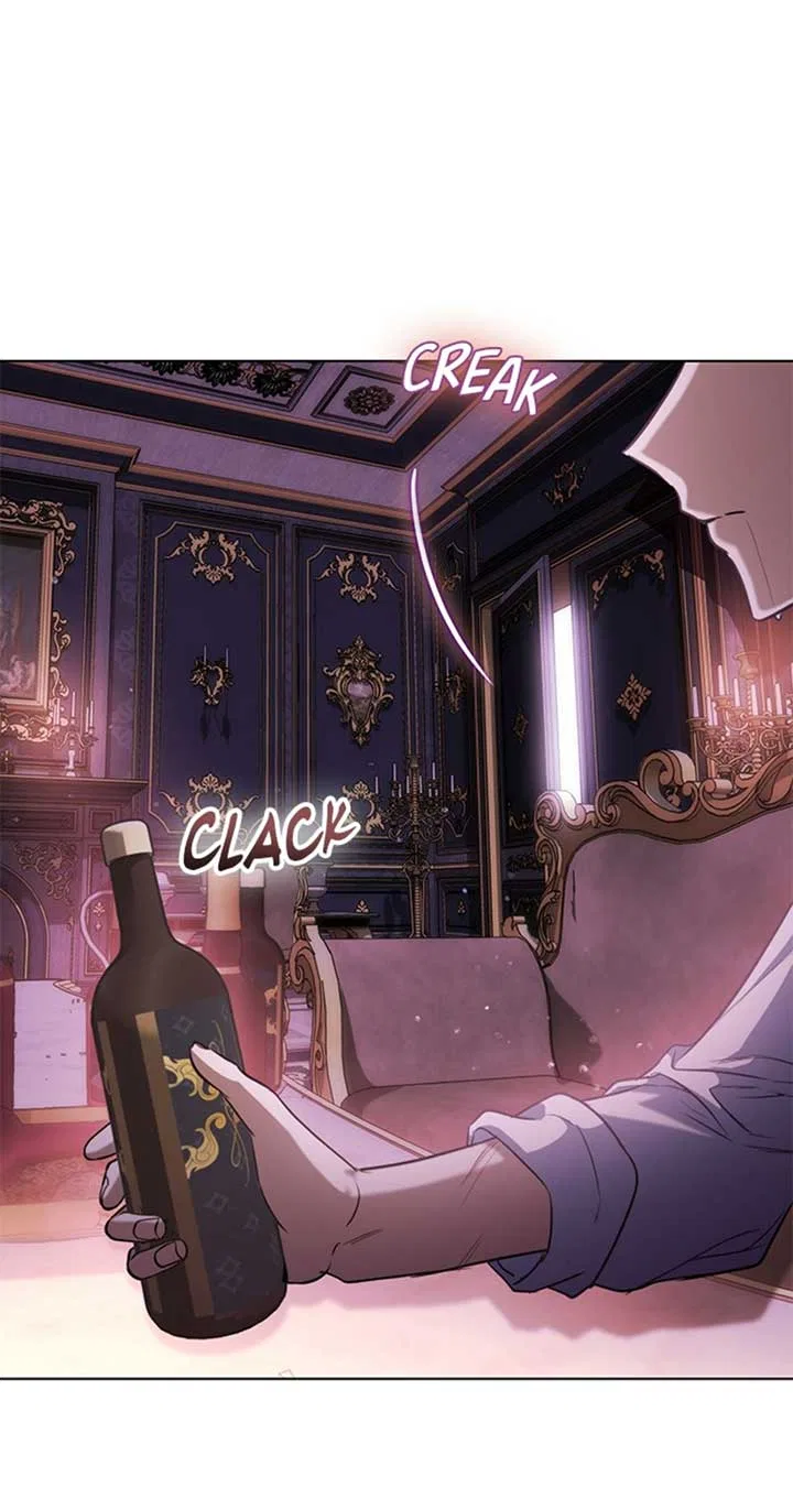 How to Prey on Your Master Chapter 109 – Page 82