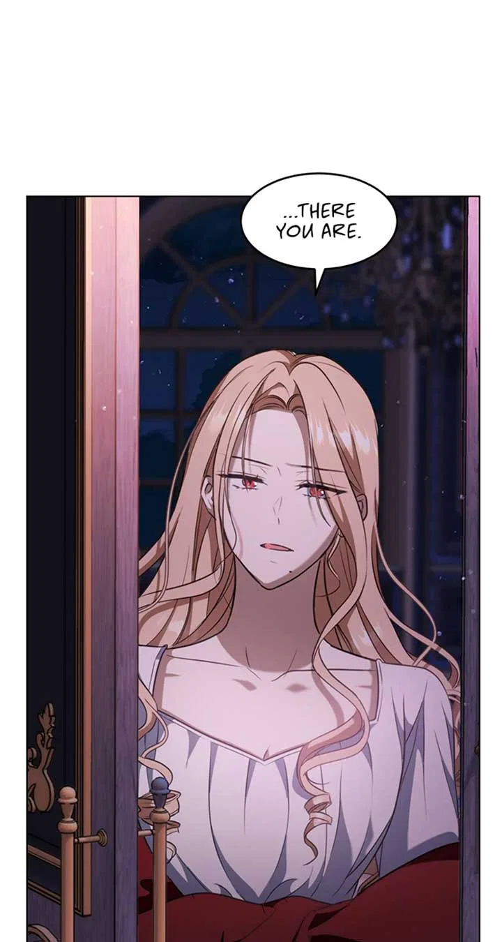 How to Prey on Your Master Chapter 109 – Page 83