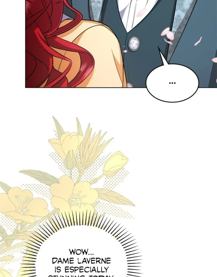 How to Prey on Your Master Chapter 107 – Page 4