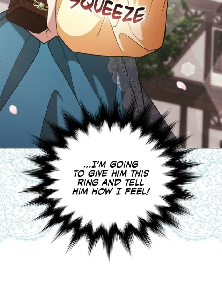 How to Prey on Your Master Chapter 107 – Page 13