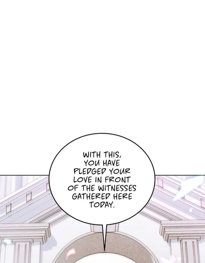How to Prey on Your Master Chapter 107 – Page 20