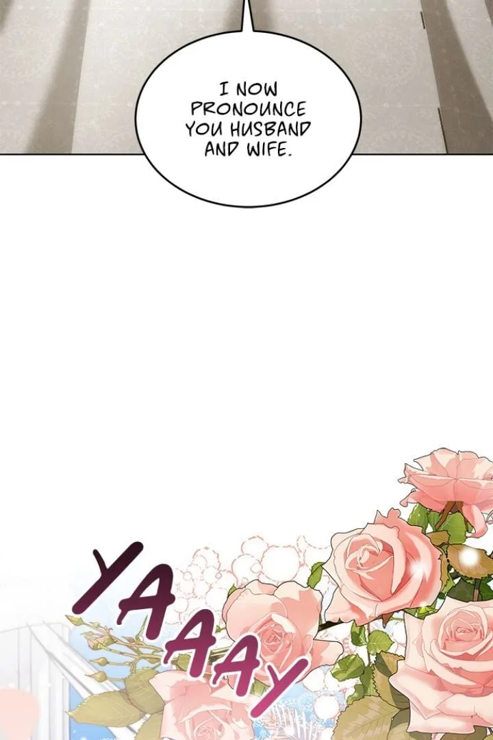 How to Prey on Your Master Chapter 107 – Page 22