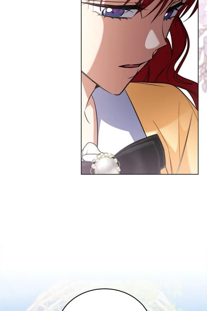 How to Prey on Your Master Chapter 107 – Page 56