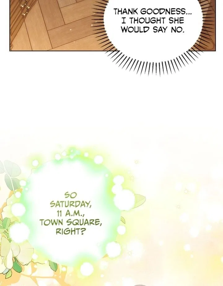 How to Prey on Your Master Chapter 107 – Page 63