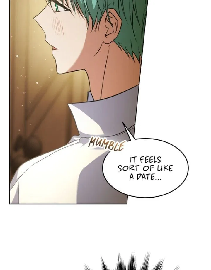 How to Prey on Your Master Chapter 107 – Page 66
