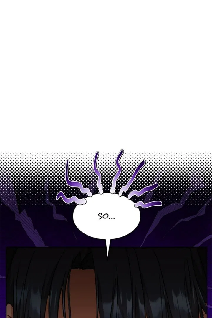 How to Prey on Your Master Chapter 107 – Page 73