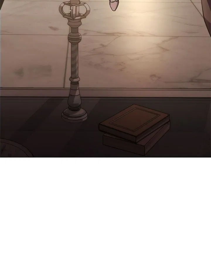 How to Prey on Your Master Chapter 107 – Page 80