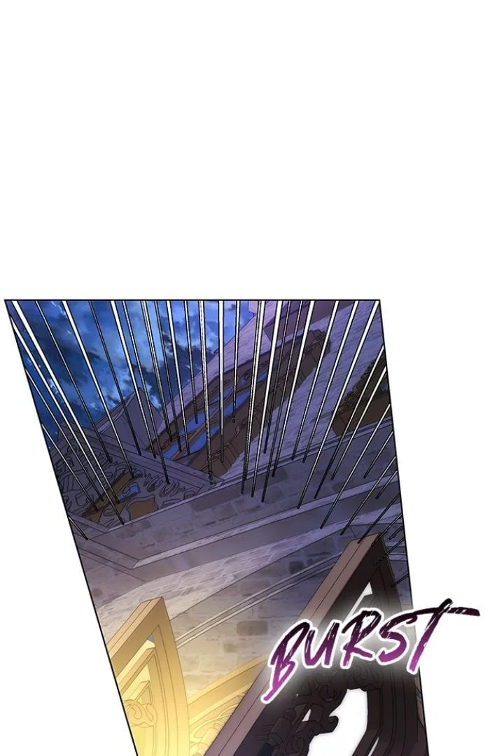 How to Prey on Your Master Chapter 107 – Page 86