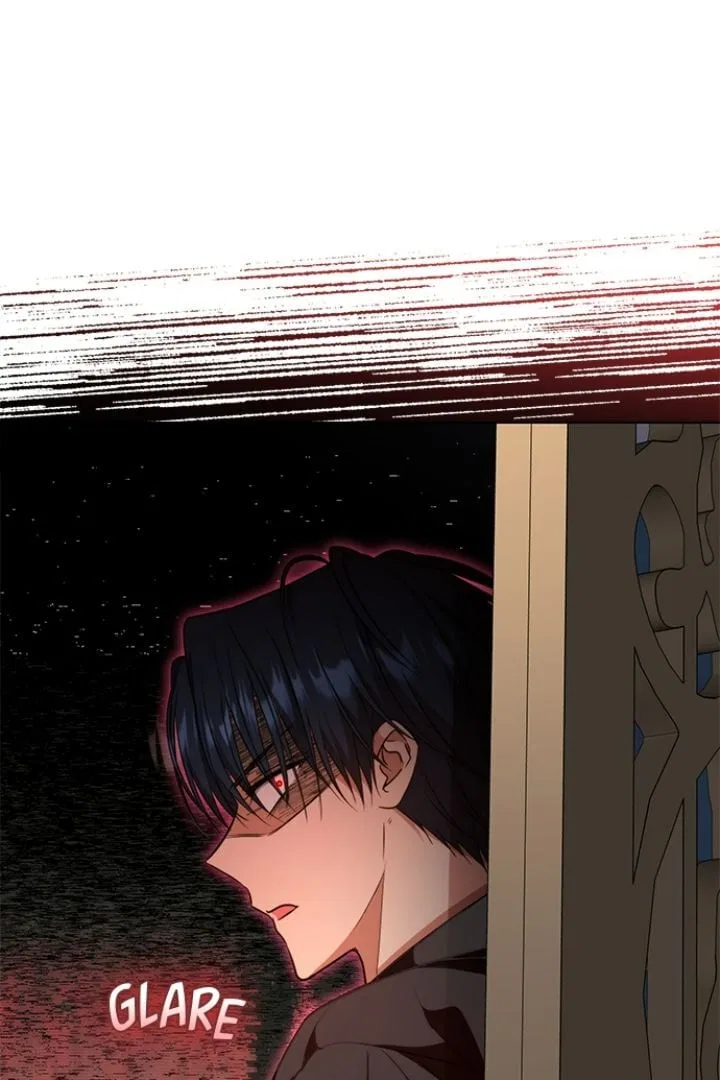 How to Prey on Your Master Chapter 107 – Page 90