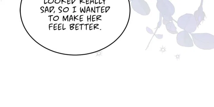 How to Prey on Your Master Chapter 107 – Page 98