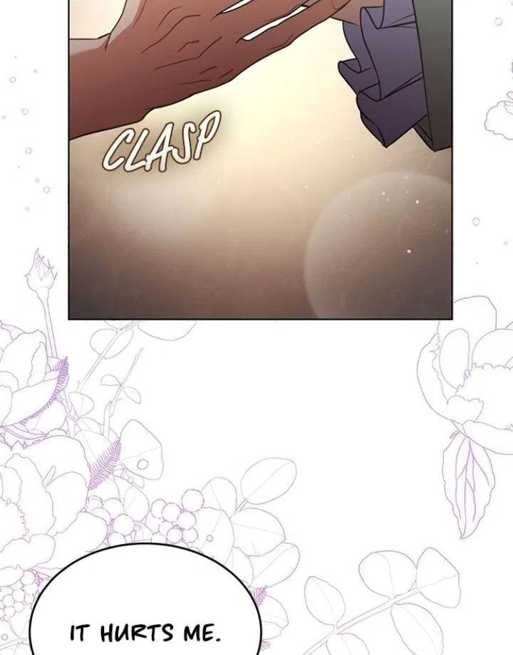 How to Prey on Your Master Chapter 107 – Page 118