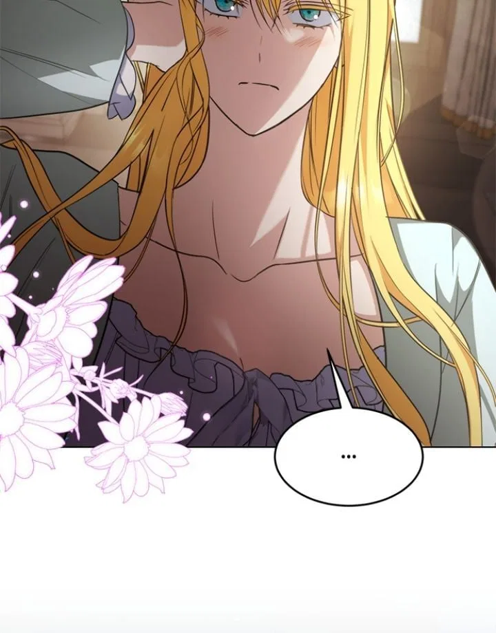 How to Prey on Your Master Chapter 107 – Page 121