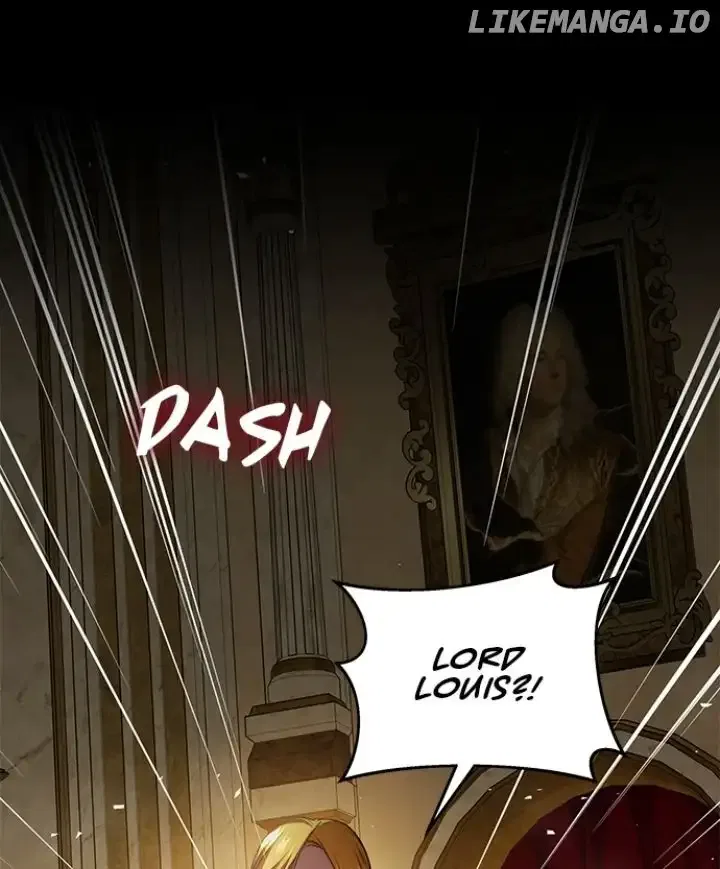 How to Prey on Your Master Chapter 106 – Page 37
