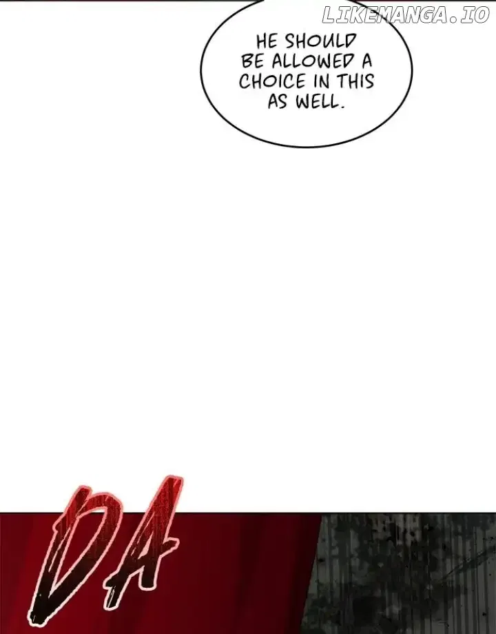 How to Prey on Your Master Chapter 106 – Page 42