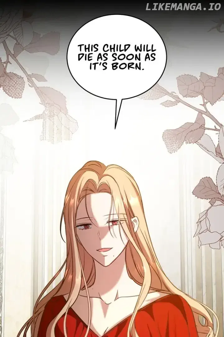 How to Prey on Your Master Chapter 106 – Page 47