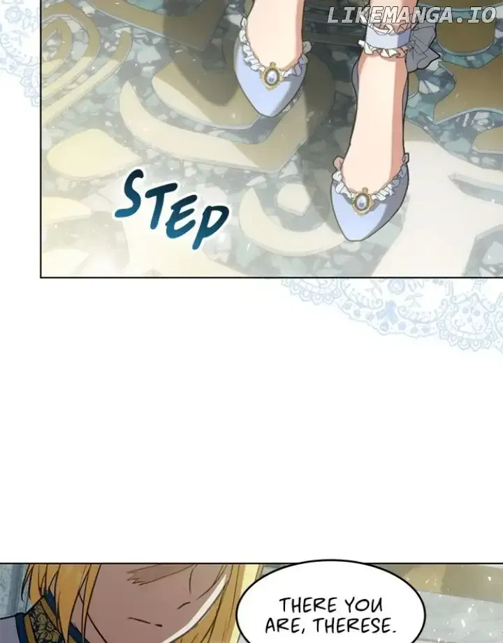 How to Prey on Your Master Chapter 106 – Page 68