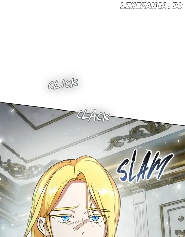 How to Prey on Your Master Chapter 106 – Page 75