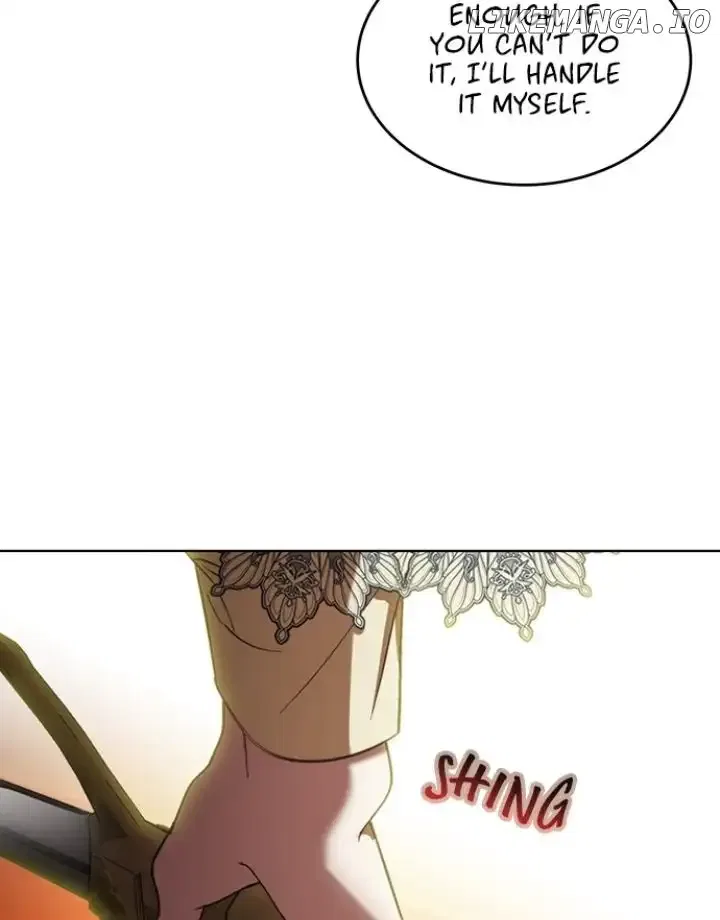How to Prey on Your Master Chapter 106 – Page 84