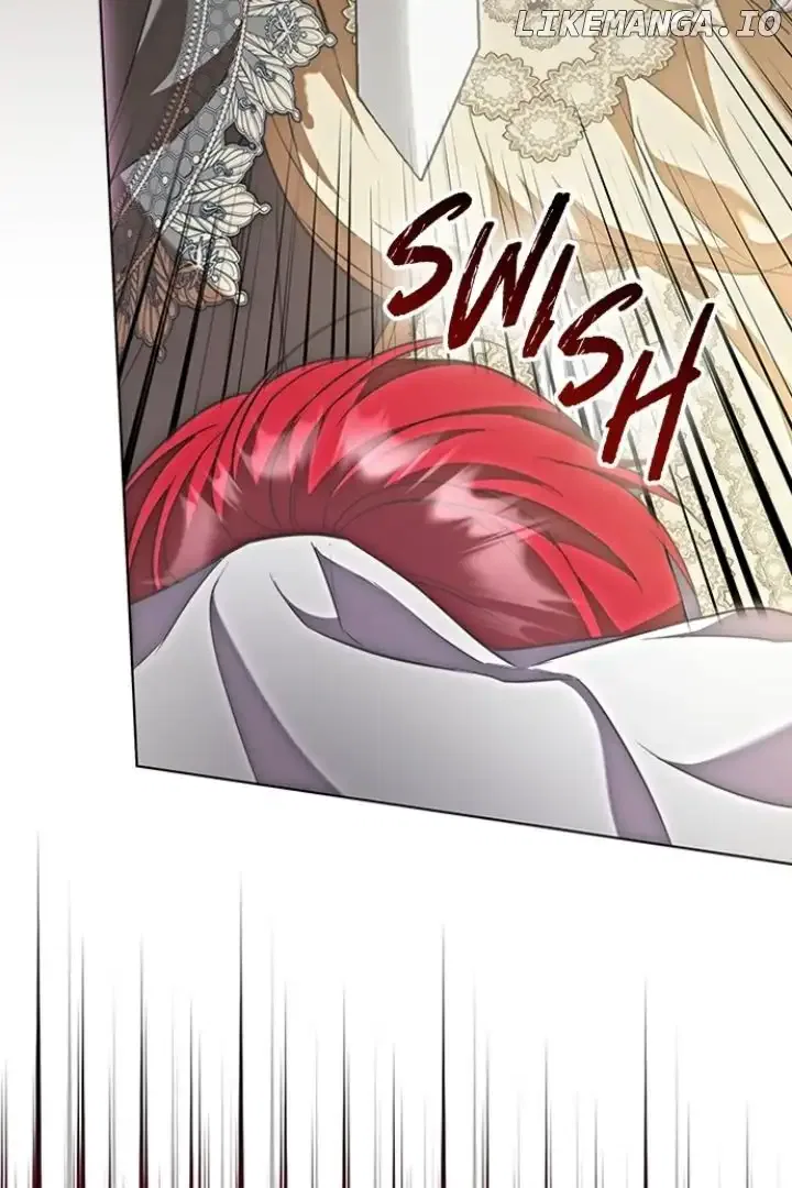 How to Prey on Your Master Chapter 106 – Page 87