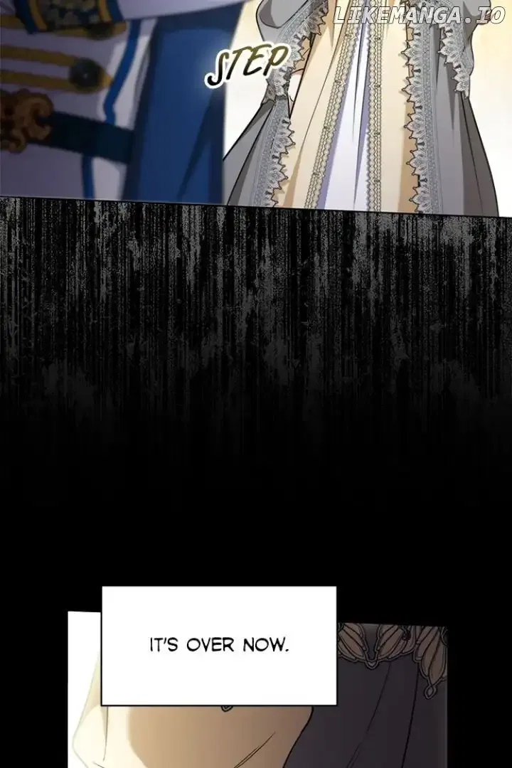 How to Prey on Your Master Chapter 106 – Page 92