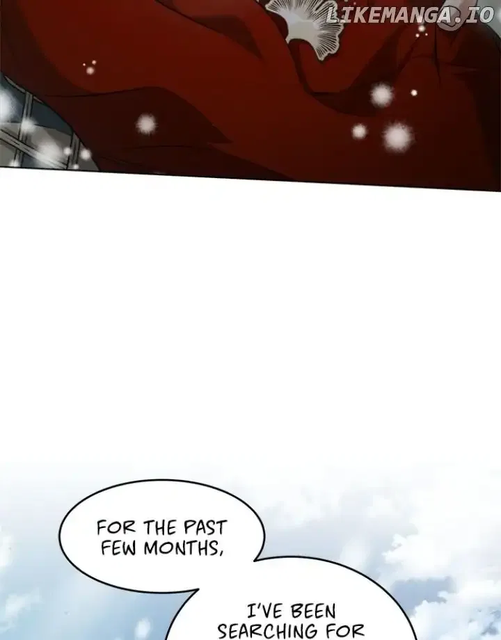 How to Prey on Your Master Chapter 106 – Page 115