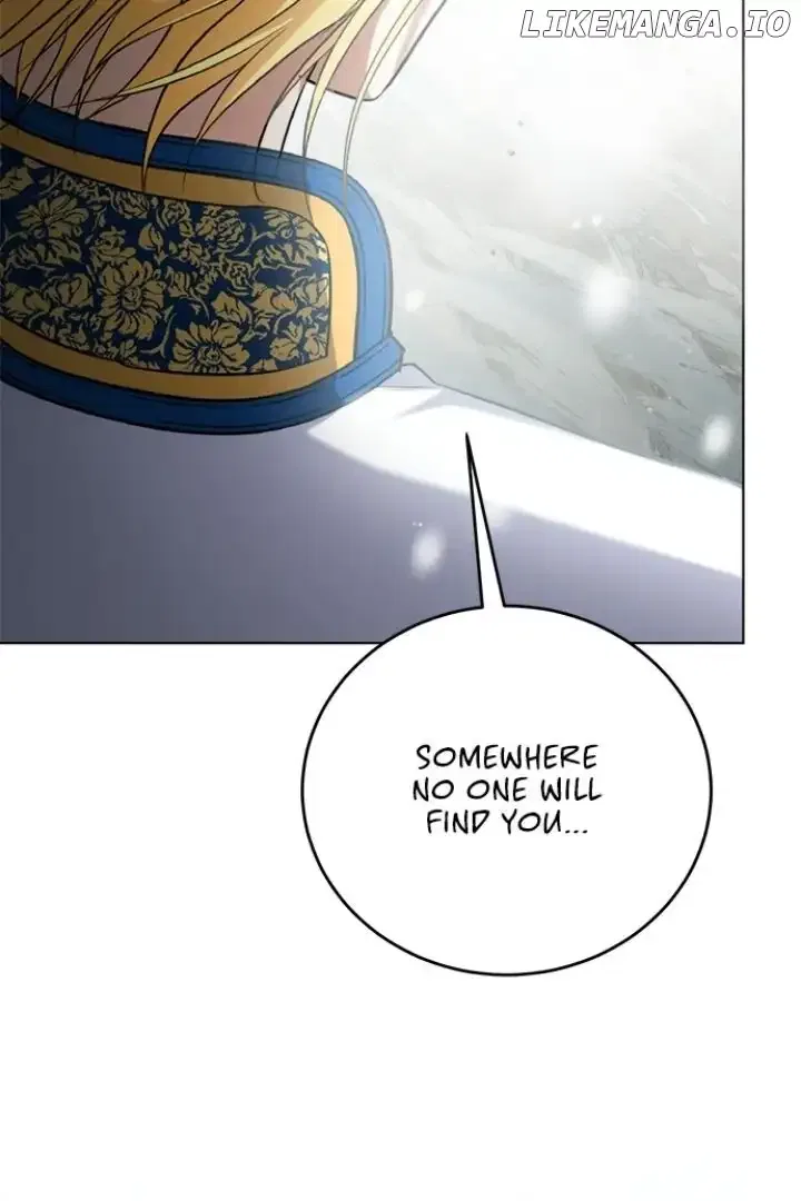 How to Prey on Your Master Chapter 106 – Page 118