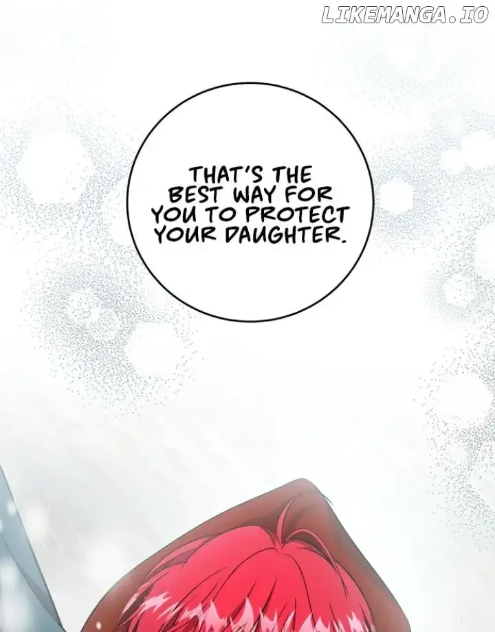 How to Prey on Your Master Chapter 106 – Page 119